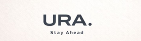 Ura