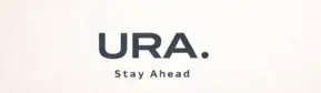 Ura